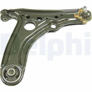 Delphi Querlenker vorne rechts Seat Arosa VW Polo