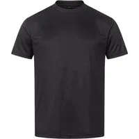 Elysee T-Shirt Arbeitsshirt Funktionsshirt kurzarm