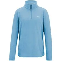 Regatta Fleecepullover Damen Fleecepullover Sweethart Womens Fleece