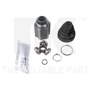 NK Antriebswellengelenk innen VW Transporter T5 T6 2,0
