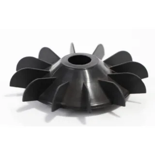 ELMAG Motor-Lüfterrad - 9601912