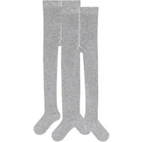 s.Oliver Strumpfhose 2er Pack