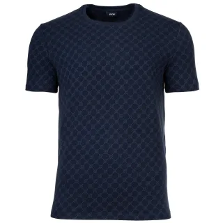 Joop Freizeit-T-Shirt