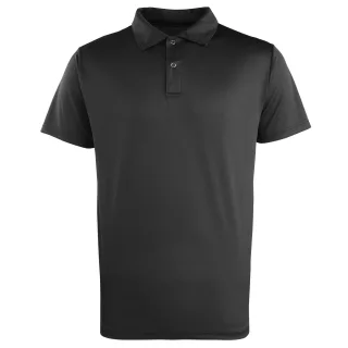XS