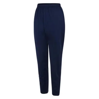 Umbro - "Club Essential" Jogginghosen für Damen (Dunkel-Marineblau)