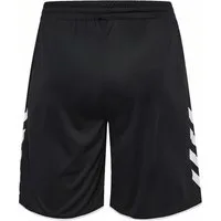 hummel Shorts Core 2.0 Shorts