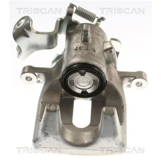 Triscan Bremssattel hinten rechts Audi CUPRA Citroen DS MAN Peugeot