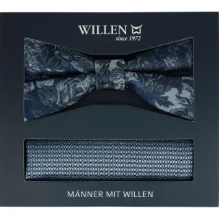 Willen - Willen Set marine - Gr. - OS