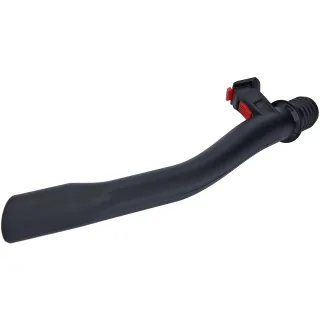 Bosch Saugstutzen passend für GET 75-150 Professional - 2607017499