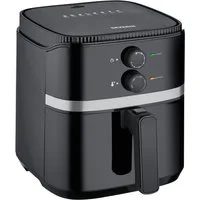 Severin Heißluftfritteuse FR 2452, 1500 W