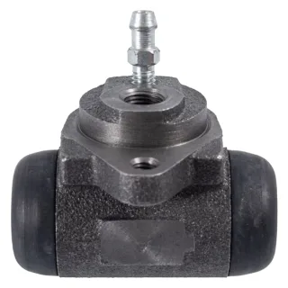Febi Radbremszylinder Fiat Siena 1,3