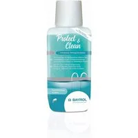 Bayrol Poolpflege Bayrol Poolrandreiniger Protect & Clean 350 ml