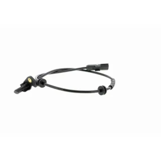 Vemo Raddrehzahlsensor hinten links Renault Captur Clio Zoe