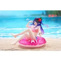 Taito Prize Merchandise-Figur Oshi no Ko Aqua Float Girls - Ai 10cm