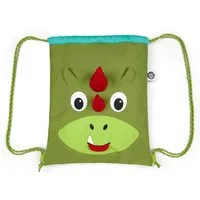 Affenzahn Kinderrucksack Kinder Turnbeutel