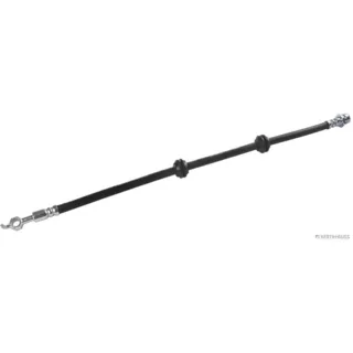 Jakoparts Bremsschlauch hinten Kia Clarus