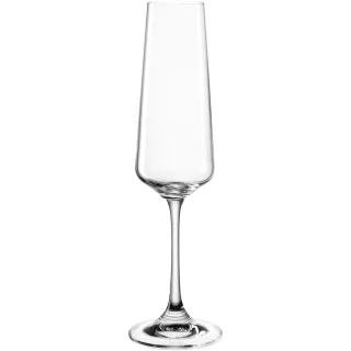 Sektglas CORELLI