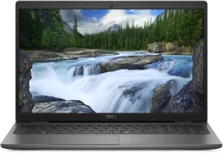Dell Latitude 3550 [156" i5-1335U 13GHz 16GB RAM 512GB SSD Intel Iris Xe Graphics Win 11] grau