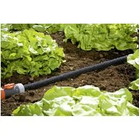 GARDENA Regner Gardena Perl-Regner 15 m