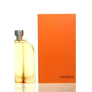 Reyane Tradition Insurrection II Emperor Eau de Toilette 90 ml