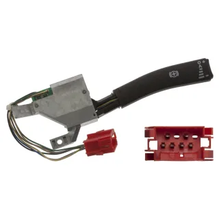 Febi Lenkstockschalter  46482