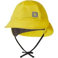 reima Regenhut RAINY Regenhut