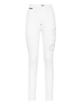 Jeggings