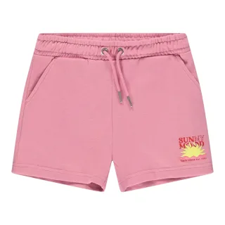 Cars Jeans - Short Sanny jr. light pink - Gr. - 10