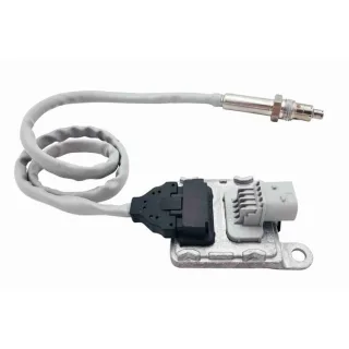 Vemo NOx-Sensor V31-72-0905