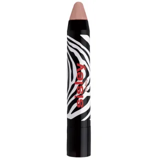 Sisley Phyto-Lip Twist - Befeuchtender, getönter Lippenbalsam