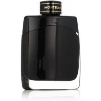 MONTBLANC Eau de Parfum Legend Eau de Parfum