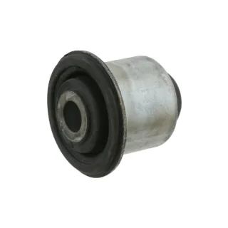 Febi Querlenkerlager vorne Dacia Renault 26304