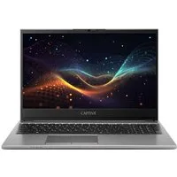 CAPTIVA Power Starter I81-317 Business-Notebook (Intel Core i7 1255U, 32 GB, 1000 GB SSD)