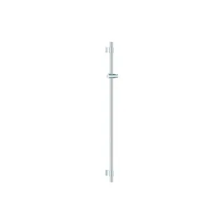 Grohe Rainshower Brausestange 27136001 chrom, 1150mm, für Rainshower/Relexa