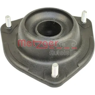 Metzger Federbeinlager vorne Hyundai Accent Getz