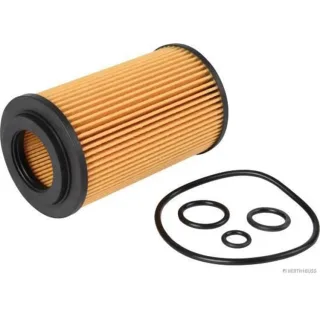 Jakoparts ?lfilter Jeep Mercedes
