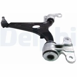 Delphi Querlenker vorne links Citroen Fiat Peugeot TC2244