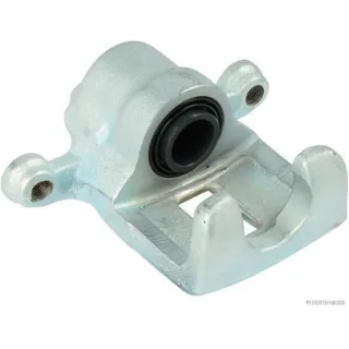 Jakoparts Bremssattel hinten links Nissan X-Trail 1