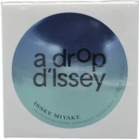 Issey Miyake Eau de Parfum Issey Miyake A Drop d'Issey Fraiche Eau de Parfum (EDP) 90ml