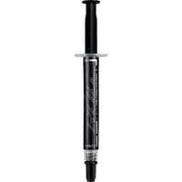 ROG RG-07, Wärmeleitpasten