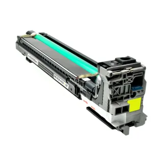 [NB]* Trommel kompatibel für Konica 4650 gelb