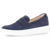 Gabor Slipper Slipper