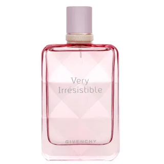 Givenchy Very Irresistible Eau de Toilette Spray für Frauen - 80ml