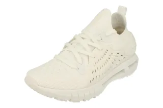 Under Armour HOVR Phantom RN Damen Laufschuhe