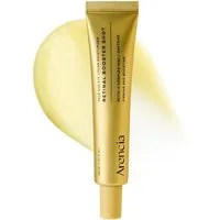 Arencia Gesichtsserum Retinal Booster Shot Serum, Retinal, Peptide, Niacinamid, Ceramide, 30 ml