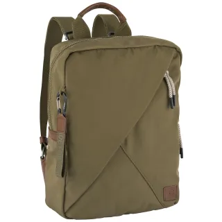 camel active bags - Aurum khaki - Gr. - M