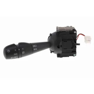 Vemo Lenkstockschalter Dacia Duster Lodgy Logan Sandero