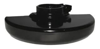Makita Schutzhaube 150mm - 135192-7