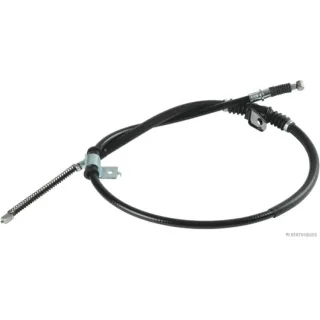 Jakoparts Handbremsseil hinten links Mitsubishi Pajero 2 J3925013