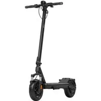 VMAX E-Scooter VX2 Gear - E-Scooter - schwarz, 20 km/h